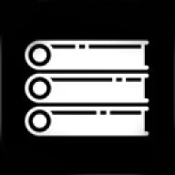 稿好语文手机版