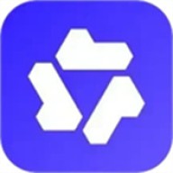 千问app2026最新版