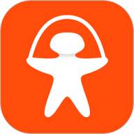 天天跳绳官方免费版