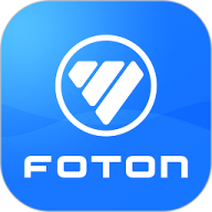 福田e家app手机版