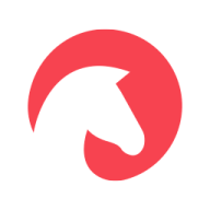 马达出行手机版