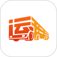运帮找货手机版