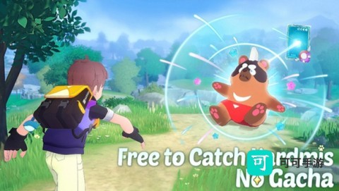 卡米的旅途最新版本