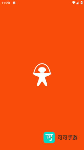 天天跳绳官方免费版