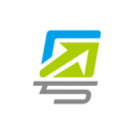 粤省事app官方正版