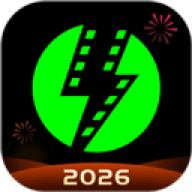 闪剪官网免费版