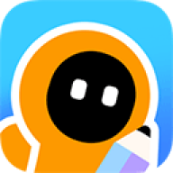 创游编辑器中文版