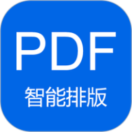 小白PDF阅读器