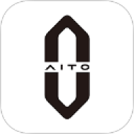 AITO问界汽车