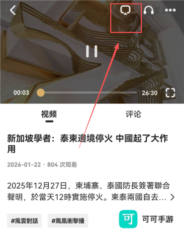 凤凰秀 第3张图