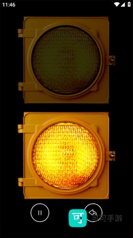 手机灯光特效大师 第3张图