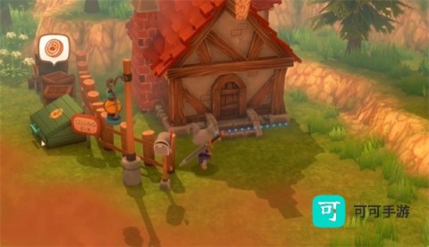 奇塔利亚童话 第9张图