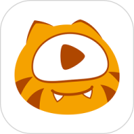 虎牙直播官方版