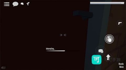 暴力沙盒仇恨沙盒中文版 第11张图