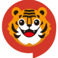 YOUTOO爱听说英语