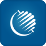 全球纺织网国际站