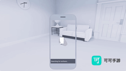 ARCore 第11张图