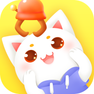 叮叮抓娃娃免费版