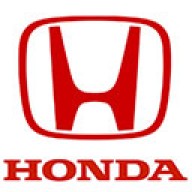 东风本田智导互联