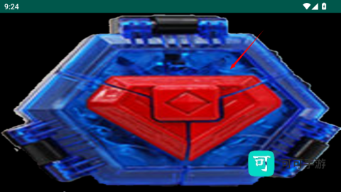 捕将召唤器模拟器 第2张图