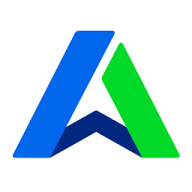 腾讯企点手机版