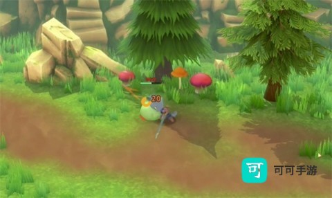 奇塔利亚童话 第6张图