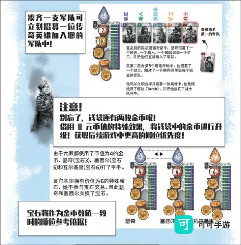 尼达维尔 第4张图