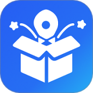 火箭沙盒免费版