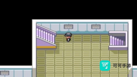 口袋妖怪火箭队 第4张图