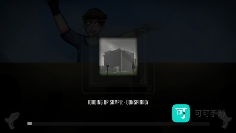 暴力沙盒仇恨沙盒中文版 第6张图