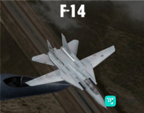 喷气式突进 第1张图