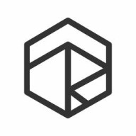 roselink弱水时砂