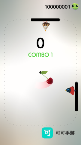 乱啄的鸽子 第9张图