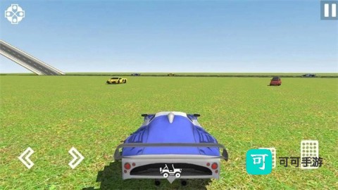 简易盒2 第3张图