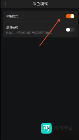 大眼视频安装最新版 第4张图