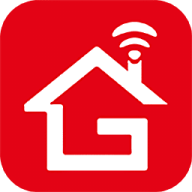 GiWiFi手机助手