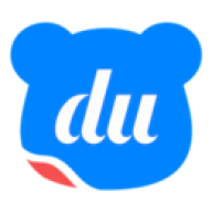 百度输入法ai探索版