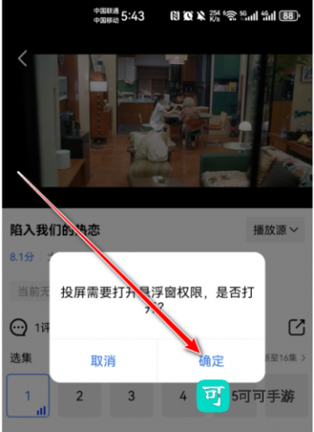 大眼视频安装最新版 第11张图