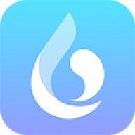 小滴云手机官网版