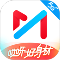 咪咕视频最新版