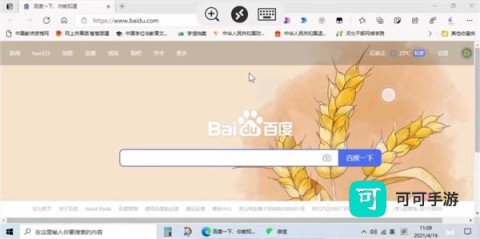 Remote Desktop 第6张图