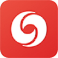 兴业证券优理宝