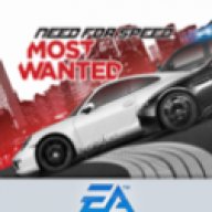 极品飞车17：最高通缉