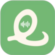 译妙蛙翻译官免费版