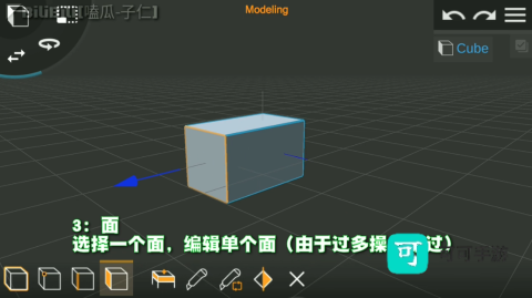 Prisma免费中文版 第7张图