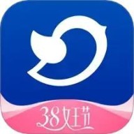 轻喜到家手机版