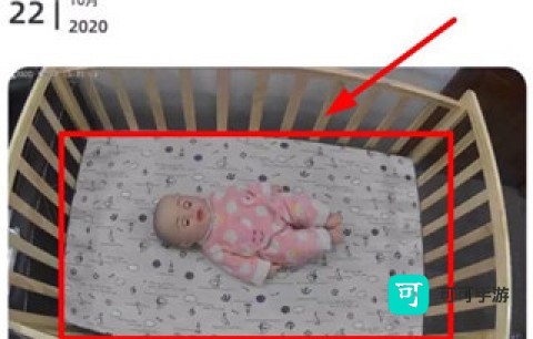海马爸比官方版 第8张图