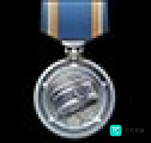 大逆转裁判2 第2张图