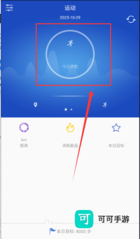优活手环 第2张图
