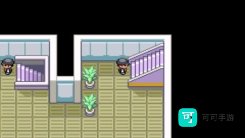 口袋妖怪火箭队 第3张图